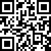 https://mehrnews.com/x33DnS