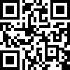 https://mehrnews.com/x32Hbh