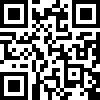 https://mehrnews.com/xVPfC