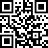 https://mehrnews.com/x3cCyH
