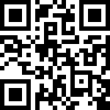 https://mehrnews.com/x3btRZ
