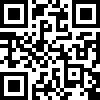 https://mehrnews.com/x38pDJ