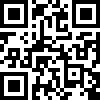 https://mehrnews.com/x34zj5