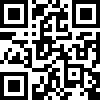 https://mehrnews.com/x3cLRL