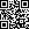 https://mehrnews.com/x37twc
