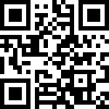 https://mehrnews.com/x37FTy