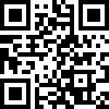 https://mehrnews.com/x38Qsk