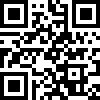 https://mehrnews.com/x3cJX7