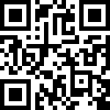 https://mehrnews.com/x3bSTv