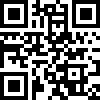 https://mehrnews.com/xTnvB