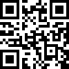 https://mehrnews.com/xH54m
