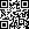 https://mehrnews.com/xQzzt
