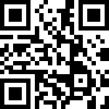https://mehrnews.com/xVT9z