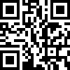 https://mehrnews.com/x39F5D