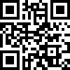 https://mehrnews.com/xV3F4