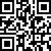 https://mehrnews.com/x37PFZ
