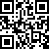https://mehrnews.com/x39Vnq