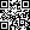 https://mehrnews.com/xZs5D