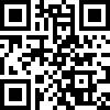 https://mehrnews.com/xYfHp
