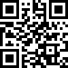 https://mehrnews.com/x35x2P