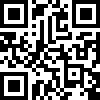https://mehrnews.com/x36X9w