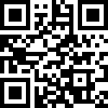 https://mehrnews.com/x39m4h
