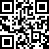 https://mehrnews.com/x35yC4