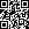 https://mehrnews.com/x3cWsL