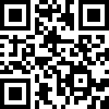 https://mehrnews.com/x32XdF