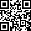 https://mehrnews.com/xZTxn