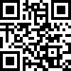https://mehrnews.com/xLx7L