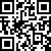 https://mehrnews.com/x35D4n