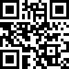 https://mehrnews.com/xQCTk