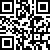 https://mehrnews.com/x3cpXk