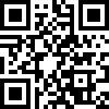 https://mehrnews.com/x3bTxy