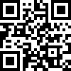 https://mehrnews.com/x39Syf