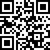 https://mehrnews.com/x37YCF