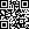 https://mehrnews.com/xJRmX