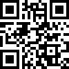 https://mehrnews.com/xws5M