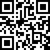 https://mehrnews.com/x32R7v
