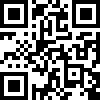 https://mehrnews.com/x3bt5P