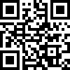 https://mehrnews.com/x3cNMq