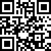 https://mehrnews.com/xb5ft
