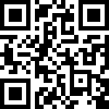 https://mehrnews.com/x39QGN