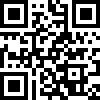 https://mehrnews.com/x3cHVw