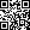 https://mehrnews.com/xWmvd
