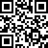 https://mehrnews.com/x35QcB
