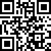 https://mehrnews.com/xYTcL