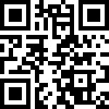 https://mehrnews.com/xWDLT