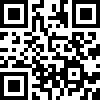 https://mehrnews.com/xKB2G